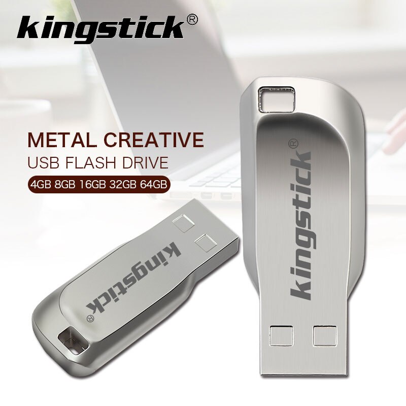 USB ÷ ̺ 256 Ⱑ Ʈ 128 Ⱑ Ʈ 64 ..